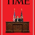 A capa da Time, USA.jpg